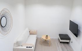 Charmant appartement 2 pièces