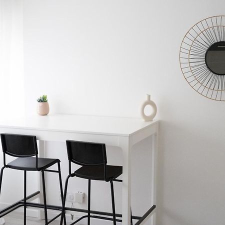 Charmant appartement 2 pièces Valence  Esterno foto