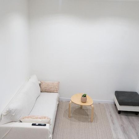 Charmant appartement 2 pièces Valence  Esterno foto